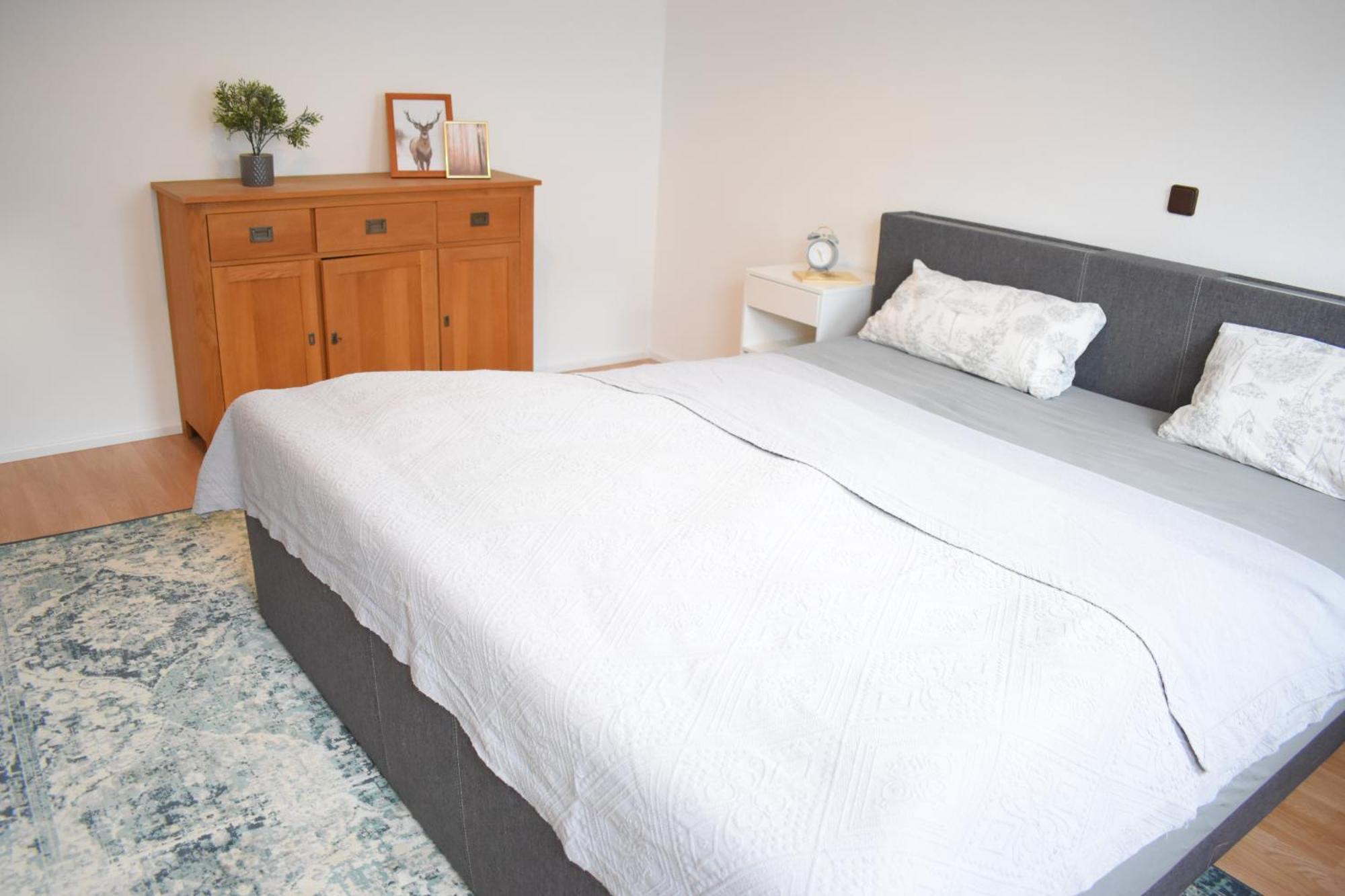 Ob Ferienwohnung Sensbachtal Unter-Sensbach 외부 사진