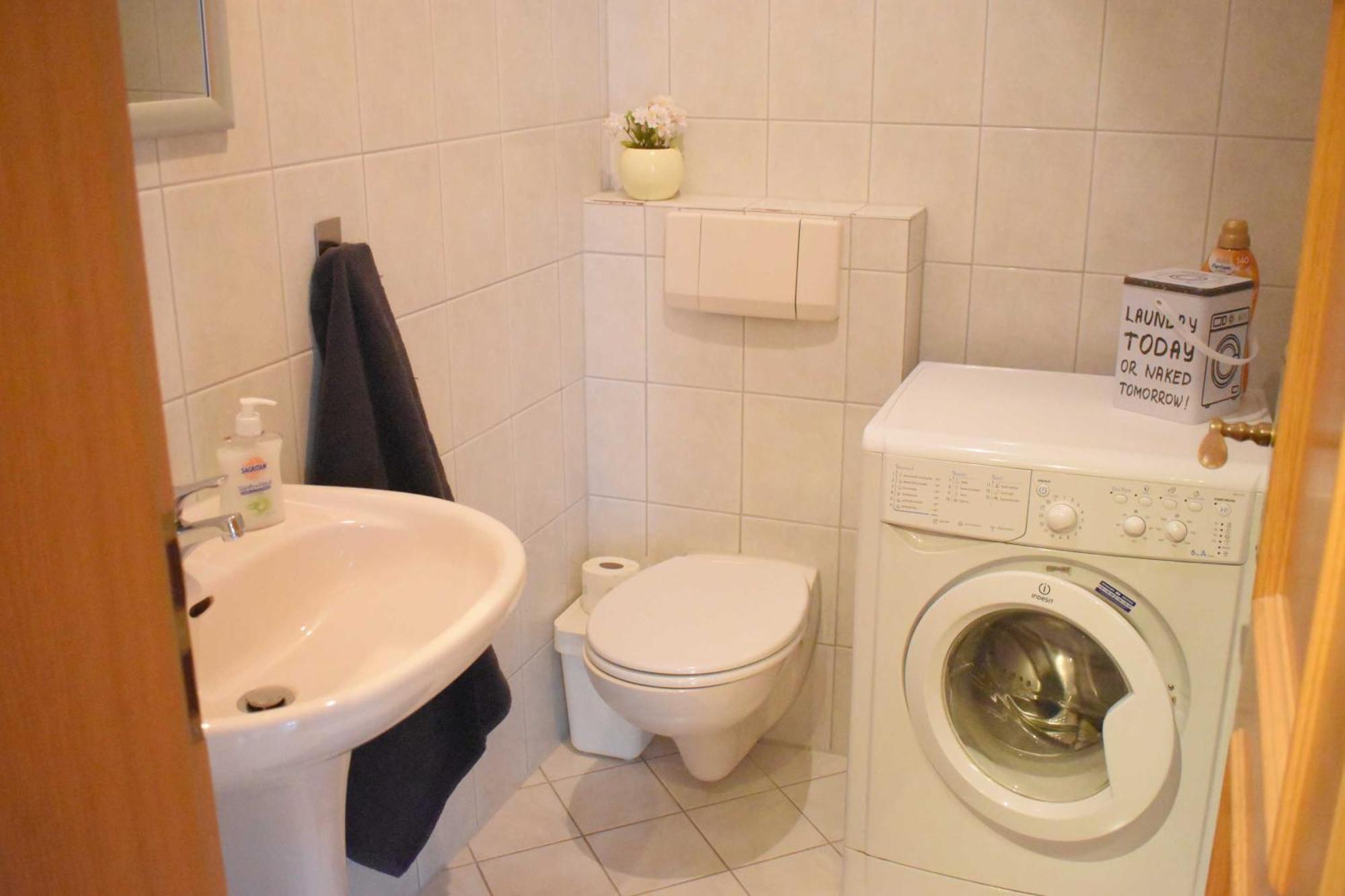 Ob Ferienwohnung Sensbachtal Unter-Sensbach 외부 사진